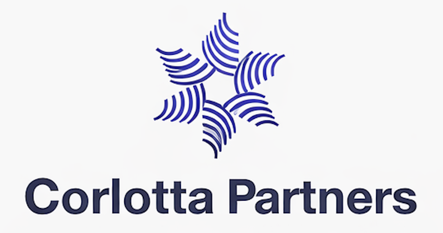 Corlotta Partners logo
